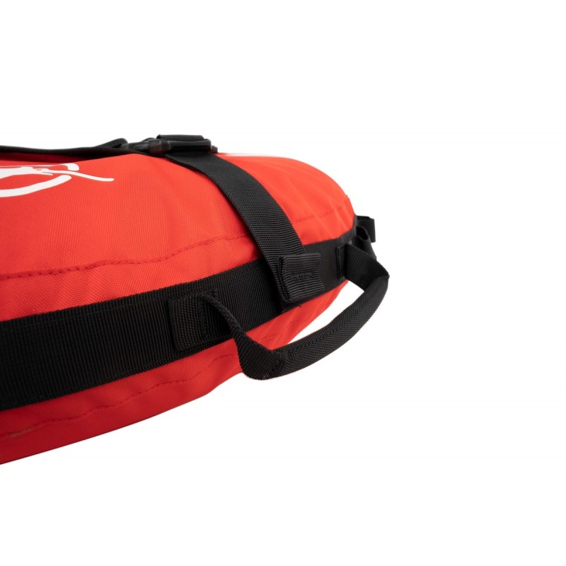 FOCUS - FREEDIVING TRAINING BUOY | Echipament Freediving | Accesorii